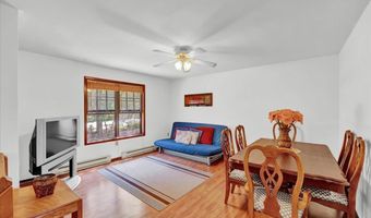 147 Lipo Way, Albrightsville, PA 18210
