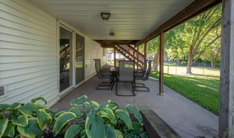 205 Westview Dr, Alma, MI 48801