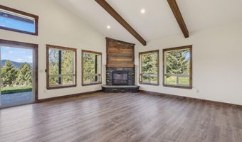 273 Paradise Valley Rd, Bonners Ferry, ID 83805