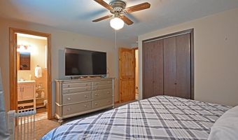 604 Cemetery Rd, Dayton, WY 82836