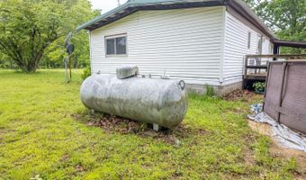 742 County Road 302, Alton, MO 65606