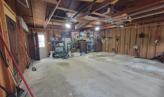 817 N Main St, Aberdeen, SD 57401