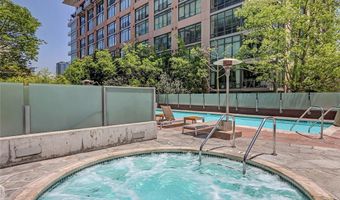 1111 S Grand Ave 511, Los Angeles, CA 90015