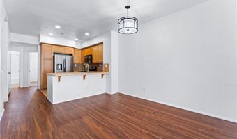 500 N Willowbrook Ave L6, Compton, CA 90220