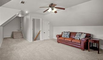 1417 Saratoga Ln, Aledo, TX 76008