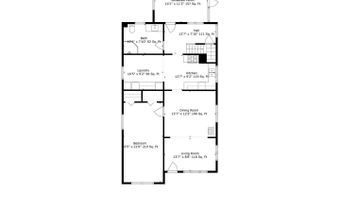 39431 N Oak Ave, Antioch, IL 60002