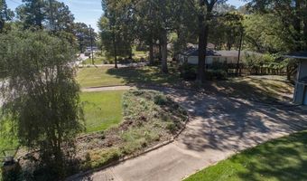 219 N. Pontotoc, Bruce, MS 38915
