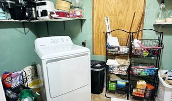 511 E Pine St, Atmore, AL 36502