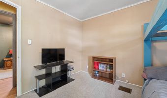 1625 S CARPENTER St, Appleton, WI 54915