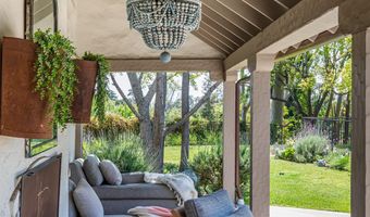 233 Hillside Rd, South Pasadena, CA 91030