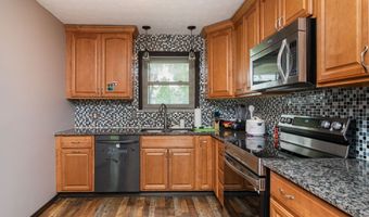 1202 E Stop 10 Rd, Indianapolis, IN 46227