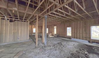 6634 SUMMER KNOLL Cir, Bartlett, TN 38134
