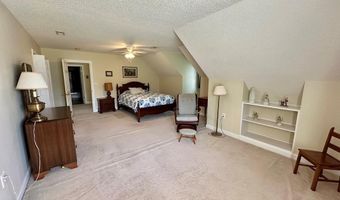 109 Sonora Dr, Ahoskie, NC 27910