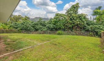 46-283 Kahuhipa St C-B1, Kaneohe, HI 96744