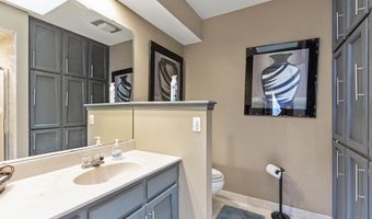 514 Eagle Dr, Alamogordo, NM 88310