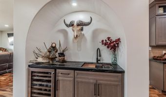 4 ROAD 3631, Aztec, NM 87410