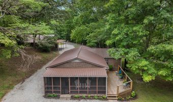 112 Tanasi Ln, Andersonville, TN 37705