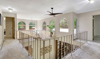 3849 Katmai Cir, Anchorage, AK 99517