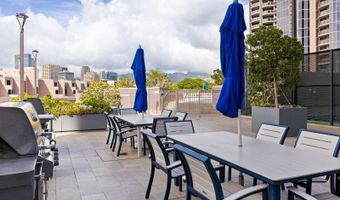 425 South St 2004, Honolulu, HI 96813
