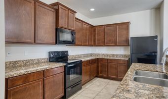 24633 W SHERATON Ln, Buckeye, AZ 85326