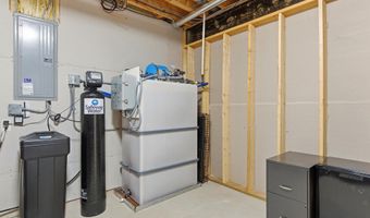 19350 33 Mile, Armada, MI 48005