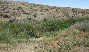 28 Mustang Ln, Cody, WY 82414