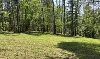 Gold Coast Road, Bridgewater, VT 05034
