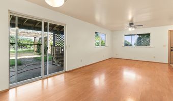 17305 BLUEBERRY Dr, Brookings, OR 97415