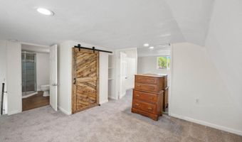 3280 W CEDAR HEIGHTS Rd, Chino Valley, AZ 86323