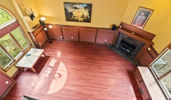 1331 N Finlandia Way, Albion, IN 46701