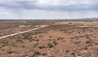 3702 W 5600 N Or 5618 N 3725 W, Cedar City, UT 84721