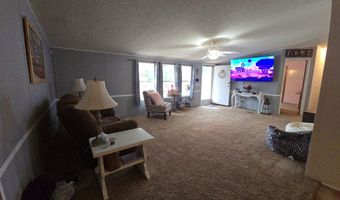 66 Wilson Haven Dr, Ashford, AL 36312
