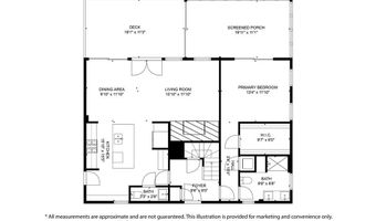 376 E Shore Rd, Jamestown, RI 02835