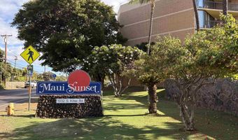 1032 S Kihei Rd B411, Kihei, HI 96753