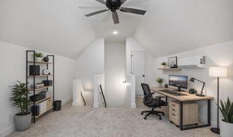7166 Moon View Pl, Alexander, AR 72019