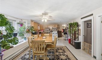 248 Church St, Burrillville, RI 02859