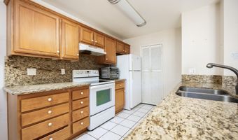 6880 Bear River Row 1, San Diego, CA 92139