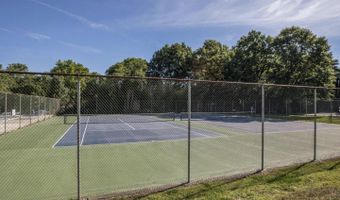 204 VICTOR Pkwy 204E, Annapolis, MD 21403