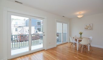 67 School St, Boston, MA 02129