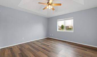 328 Ruhe Ln, Box Elder, SD 57719