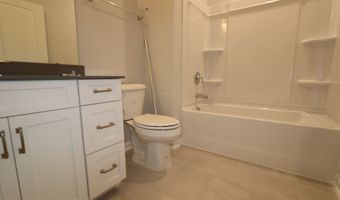 2722 Hunter Woods Dr, Apex, NC 27502