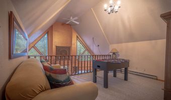 57 Pine Valley Dr, Angel Fire, NM 87710