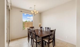 2148 Stellar Dr, Chino Valley, AZ 86323