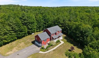 104 Roux Road Ext, Alfred, ME 04002