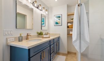 880 Akiu Pl, Kailua, HI 96734