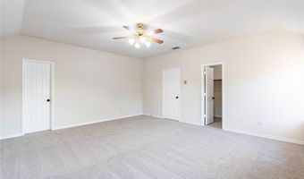 1300 Ballantrae Dr, Allen, TX 75013