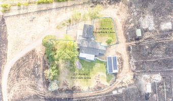 63208 N Whan Rd, Benton City, WA 99320