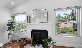 2054 Skyview, Escondido, CA 92027