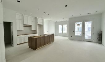 411 A Lake Ave 502, Asbury Park, NJ 07712