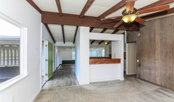 604 Paokano Loop, Kailua, HI 96734
